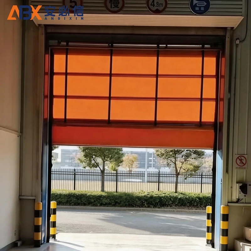 乌兰察布市登车桥