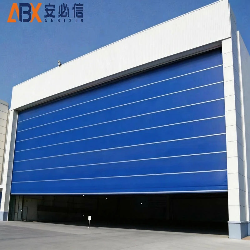 乌兰察布市上叠门